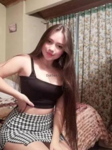 Карина